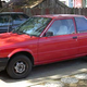 Illustration for article titled Your Car Recommendation For Broke, Flakazoid, Car-Ignorant Friends?